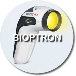 bioptron