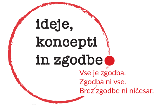 ideje