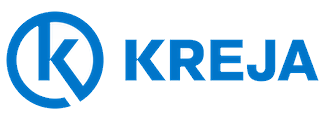 kreja