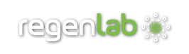 Regenlab