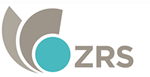 ZRS