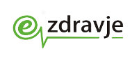 ezdravjelogo