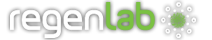 regenlab